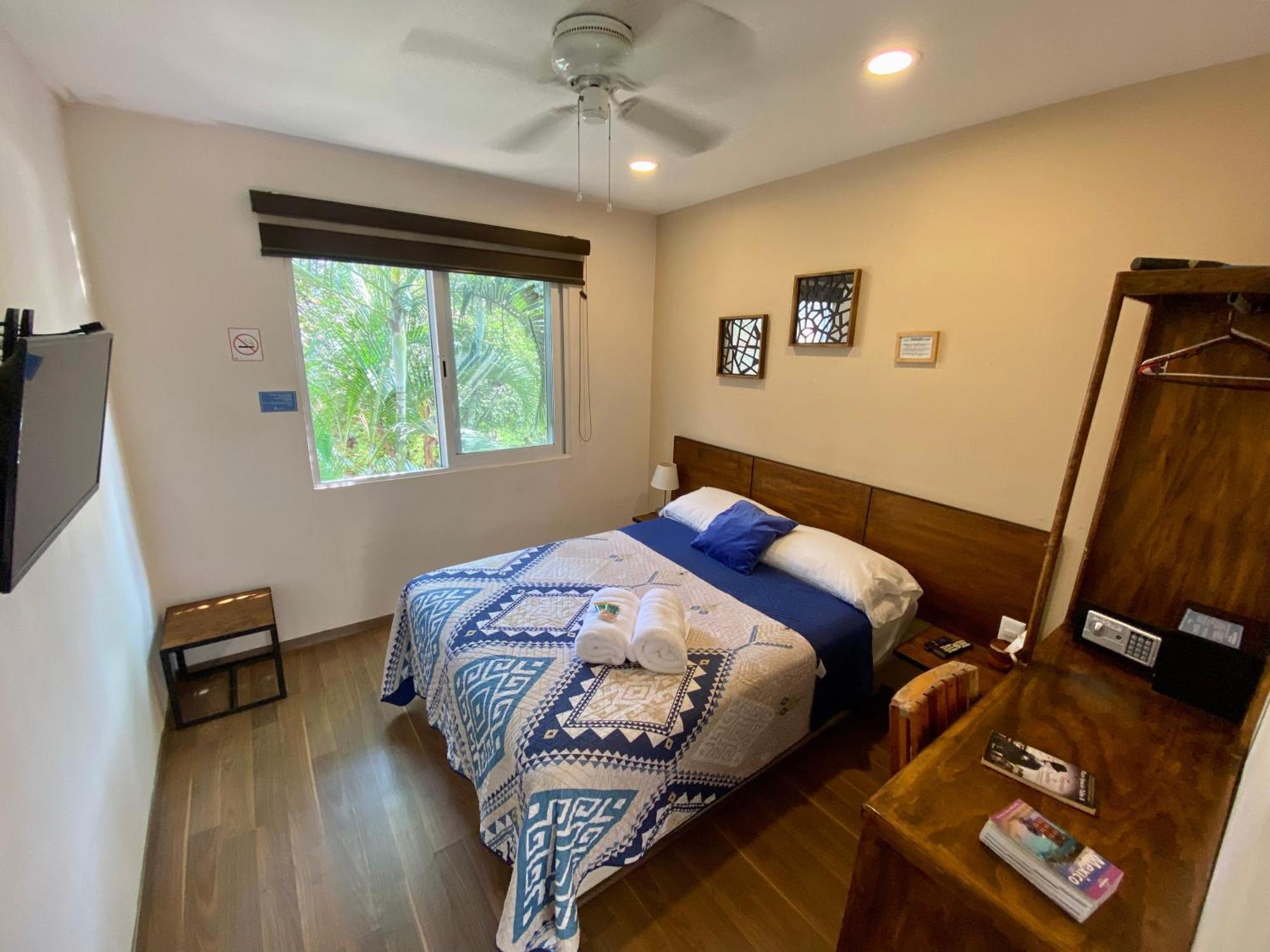 Hostel Hospedarte Chapultepec Guadalajara Zewnętrze zdjęcie